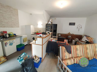  Maison � vendre 3 pi�ces 61 m�