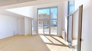  Appartement � vendre 4 pi�ces 86 m�