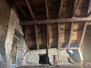  Maison � vendre 2 pi�ces 60 m�