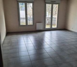  Appartement � vendre 3 pi�ces 66 m�