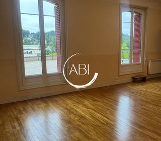  Appartement � vendre 2 pi�ces 71 m�