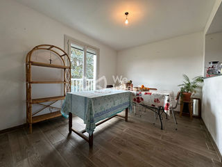  Maison � vendre 6 pi�ces 115 m�