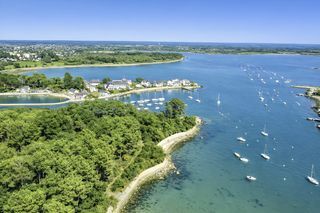  Appartement � vendre 1 pi�ce 33 m�