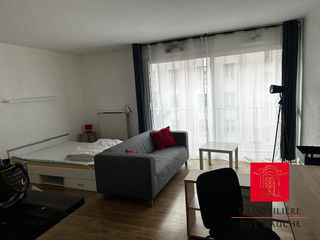  Appartement � louer 1 pi�ce 33 m�