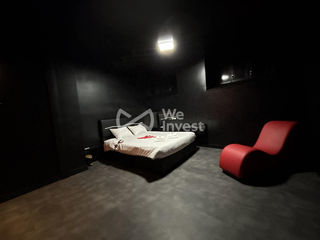  Appartement � vendre 2 pi�ces 48 m�