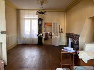  Maison � vendre 6 pi�ces 100 m�