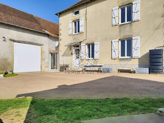  Maison � vendre 4 pi�ces 187 m�