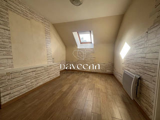  Maison � vendre 4 pi�ces 72 m�