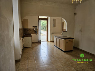  Maison � vendre 6 pi�ces 161 m�