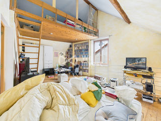  Maison � vendre 4 pi�ces 75 m�