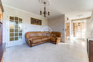  Appartement � vendre 4 pi�ces 90 m�