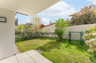  Appartement � vendre 2 pi�ces 41 m�