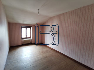  Maison � vendre 3 pi�ces 110 m�