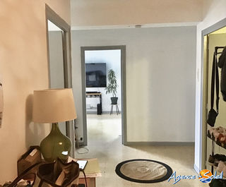  Immeuble � vendre 493 m�