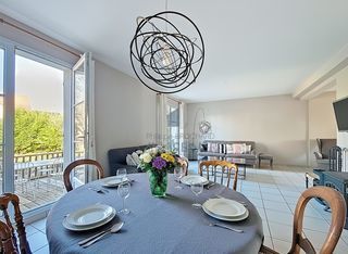  Maison � vendre 9 pi�ces 169 m�