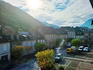  Appartement � vendre 3 pi�ces 70 m�