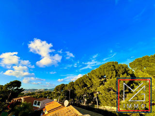  Appartement � vendre 3 pi�ces 35 m�