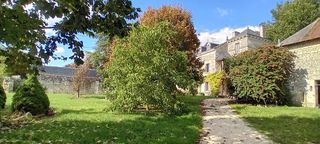  Maison � vendre 5 pi�ces 177 m�