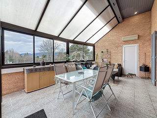  Maison � vendre 7 pi�ces 127 m�