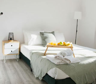  Appartement � vendre 5 pi�ces 1 m�