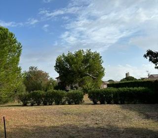  Maison � vendre 3 pi�ces 90 m�