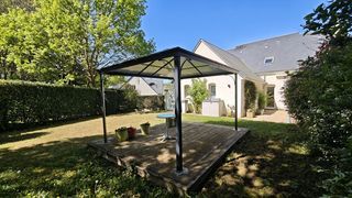  Maison � vendre 6 pi�ces 144 m�