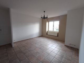  Appartement � louer 2 pi�ces 45 m�