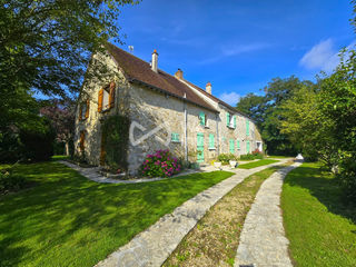  Maison � vendre 6 pi�ces 135 m�