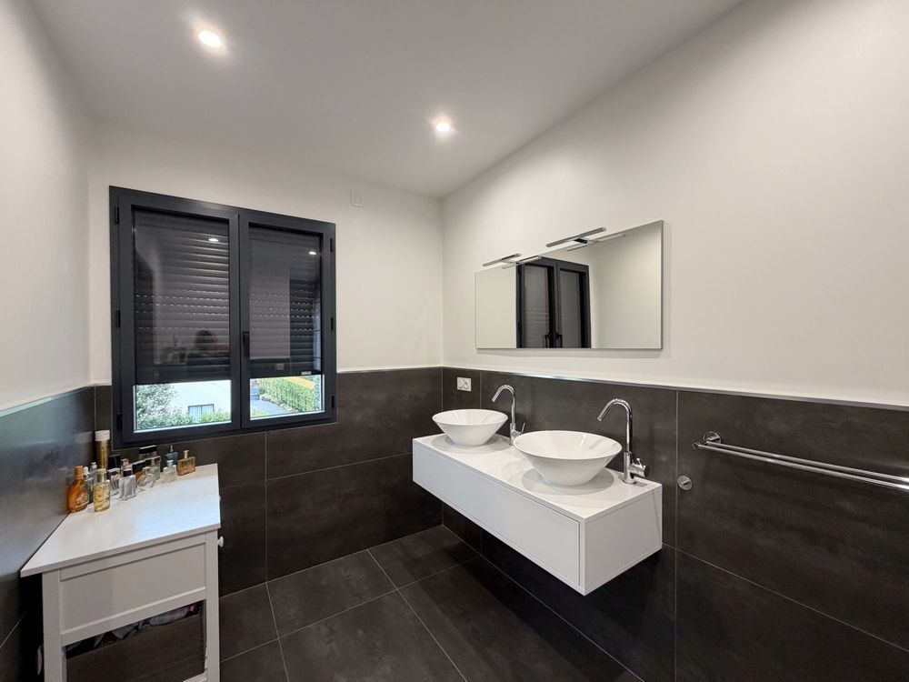 � vendre  Maison Pr�vessin-Mo�ns (01280)