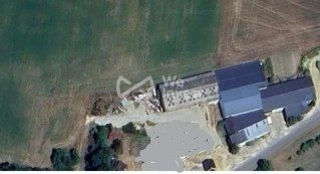  Terrain � vendre 23814 m�