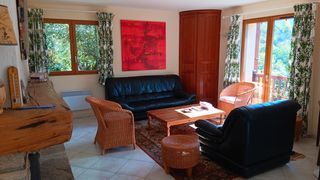  Maison � vendre 5 pi�ces 125 m�