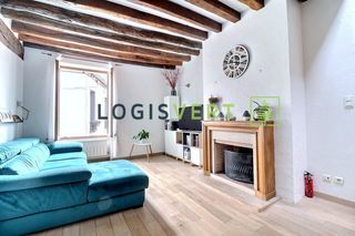  Maison � vendre 5 pi�ces 87 m�