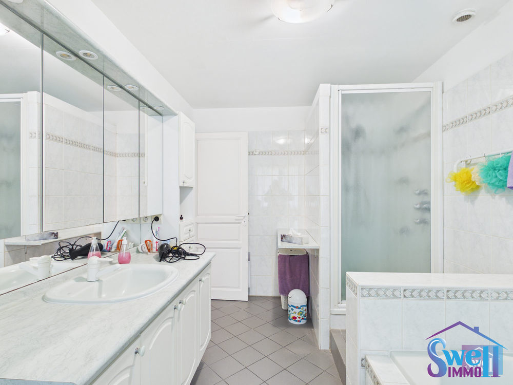 � vendre  Maison Moliets-et-Maa (40660)