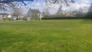  Maison � vendre 6 pi�ces 134 m�