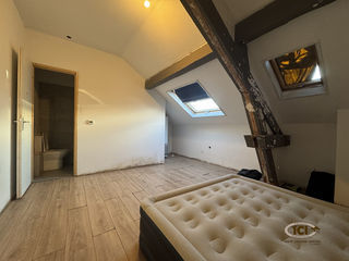  Appartement � vendre 4 pi�ces 83 m�