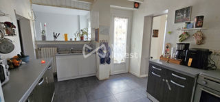  Maison � vendre 4 pi�ces 90 m�