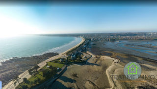  Maison � vendre 2 pi�ces 27 m�