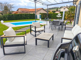  Maison � vendre 5 pi�ces 157 m�