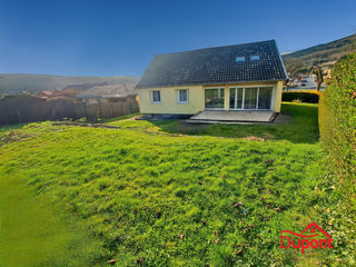  Maison � vendre 8 pi�ces 148 m�