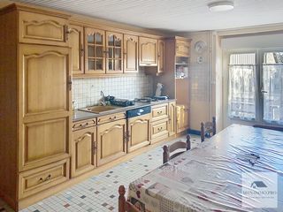  Maison � vendre 7 pi�ces 147 m�