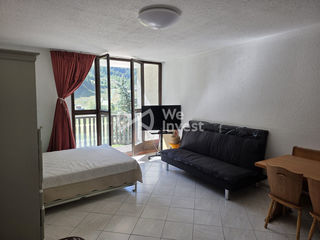  Appartement � vendre 1 pi�ce 32 m�