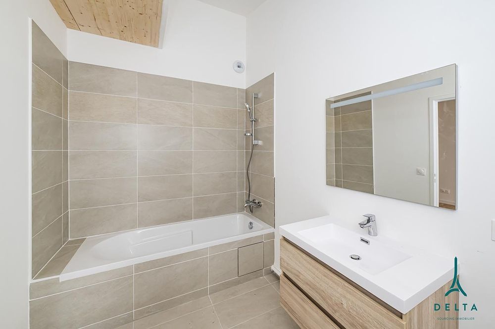 � vendre  Maison Clichy (92110)