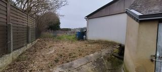  Maison � vendre 5 pi�ces 80 m�