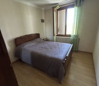  Maison � vendre 4 pi�ces 95 m�