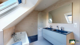  Maison � vendre 6 pi�ces 153 m�