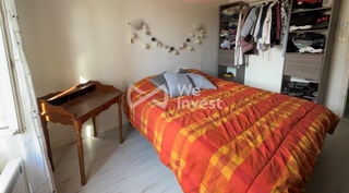  Maison � vendre 4 pi�ces 110 m�