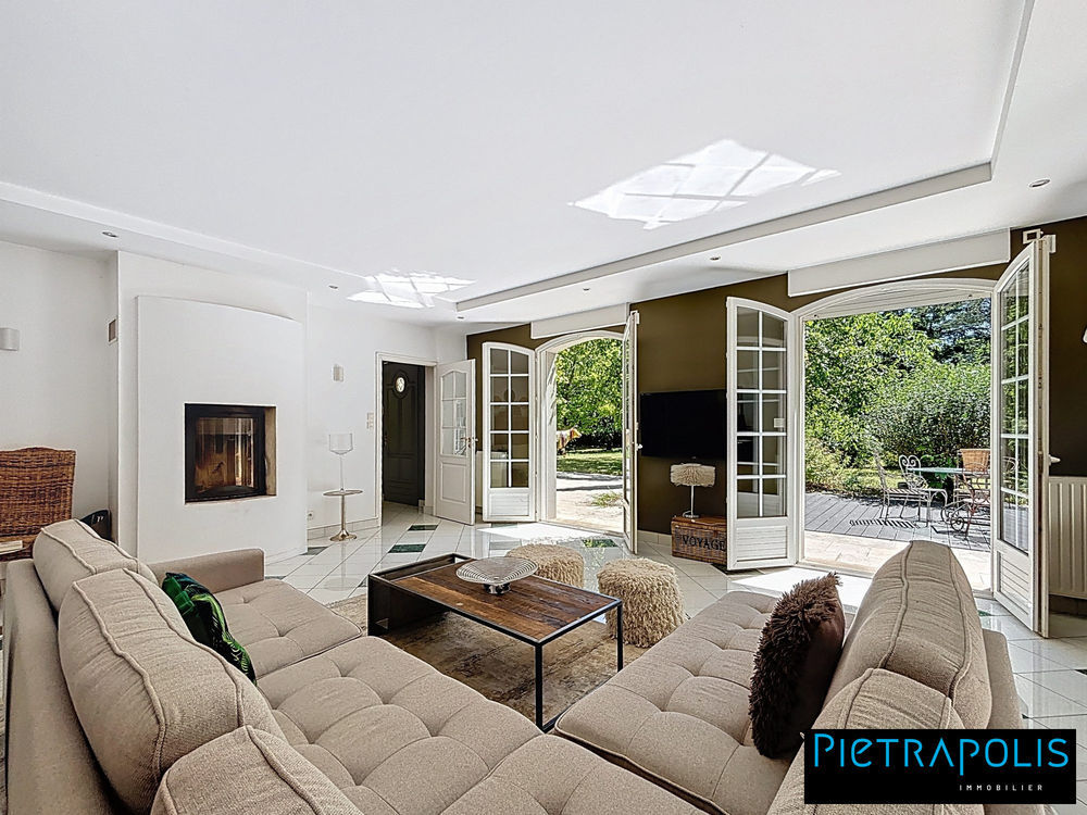 � vendre  Maison Brignais (69530)