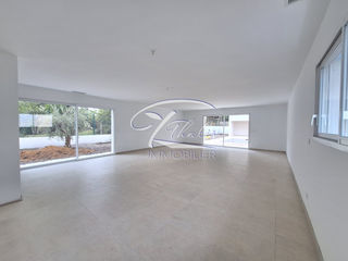  Maison � vendre 4 pi�ces 140 m�