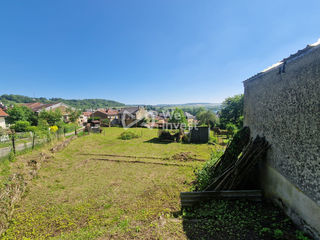  Terrain � vendre 925 m�