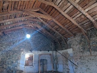  Maison � vendre 2 pi�ces 290 m�